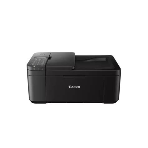 Canon Pixma Tr4540 Multifunction Printer