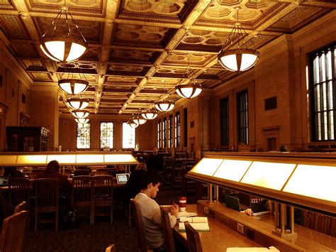 Exploring The UMN Library: A Comprehensive Guide To Resources And Services