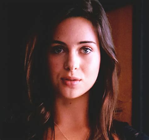 Silent Witness (2011)