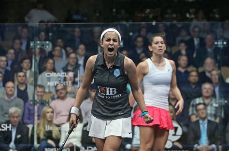 Egyptians El Tayeb And Elshorbagy Lift Windy City Open Crowns Psa