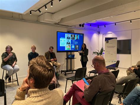 Funeral home jobs offer surprisingly high stability in a shifting economy 3