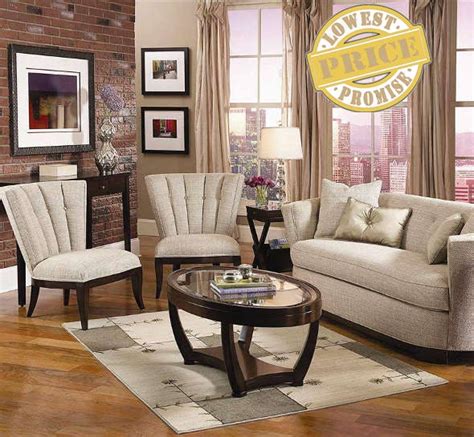 Carol House Furniture | Largest Selection Lowest Price Guaranteed