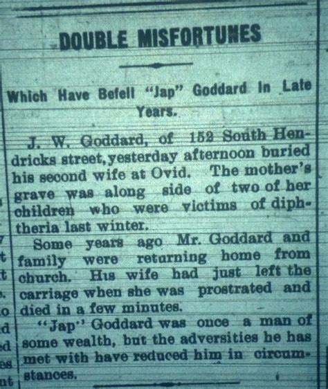 View The Most Recent Marshfield Obits Past 3 Days To Honor The Lives Of Local Community Members 11