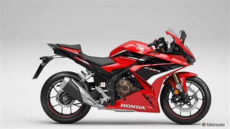 Honda Cbr500r Colours In India 2 Cbr500r Colour Images Bikewale