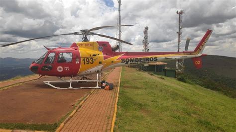 Menino de 4 anos morre afogado em piscina durante festa de família na