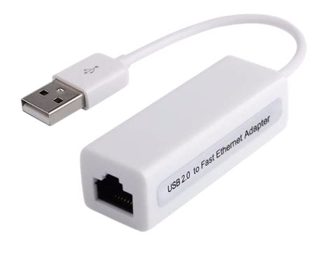 Corechip Sr Usb To Fast Ethernet Adapter Drivers Device Drivers