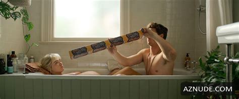 WE LIVE IN TIME NUDE SCENES AZNude