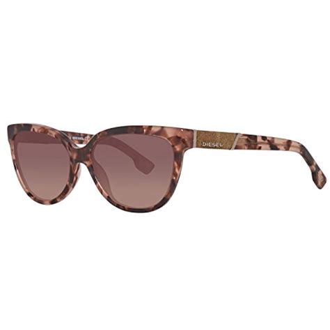 Diesel Sunglasses Women Top Rated Best Diesel Sunglasses Women