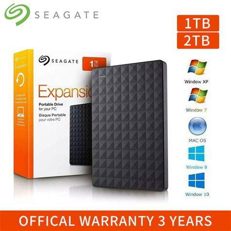 Wd My Passport 1tb 2tb 4tb 5tb External Hdd Usb 3 2 ฮาร์ดไดรฟ์ภายนอก รับประกันศูนย์ไทย Tmt