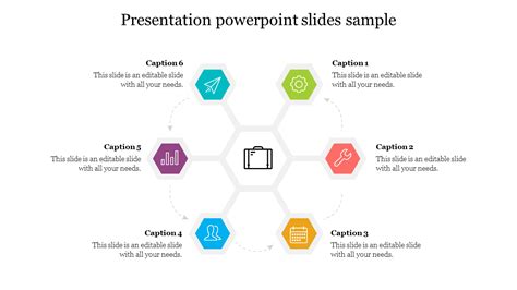 customized  powerpoint  sample