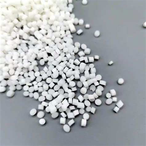 Plastic Granules Sbs Sebs Based Tpe Tpr Raw Material For Shoe Soles Tpr