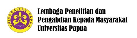 Download Logo Unipa 53 Koleksi Gambar