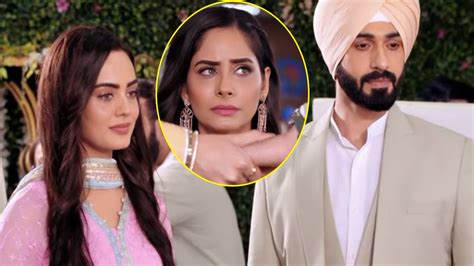 Teri Meri Doriyaan 5th August Spoiler Seerat क Plan हग Fail Sahiba