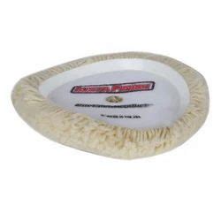 Wool Compounding Pads Foam Pads Importer From Mumbai