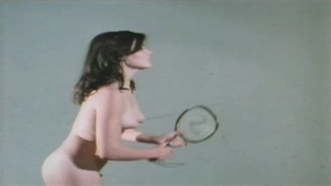 Kandi Barbour nude pics página