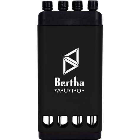 promo mini screwdriver sets