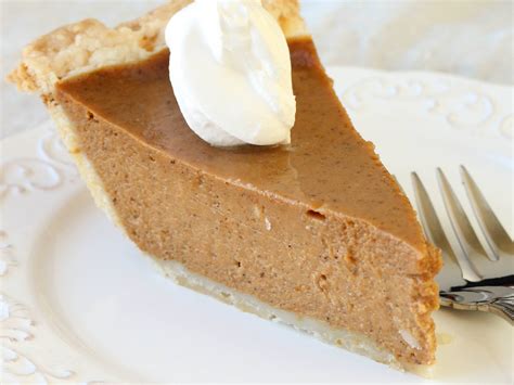 Borden S Sweetened Condensed Milk Pumpkin Pie Recipe Besto Blog