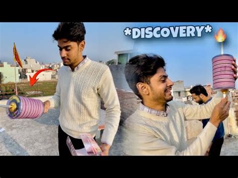 UNBOXING Discovery New Gattu Flying Big Kites Desi Patangbaazi