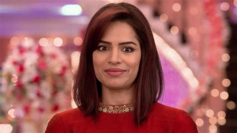 Watch Kumkum Bhagya Tv Serial Th April Full Episode Online