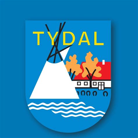 tydal eggebek
