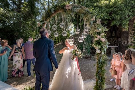 Matrimonio Civile Castello San Pelagio Nicola Da Lio