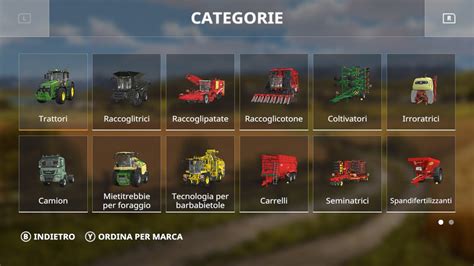 Recensione Farmin Simulator 20 Nintendo Switch Android Ios