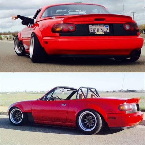 ⏮️ Throwback Howr88 Topmiatathrowback Miata Mx5 Miata Mazda Miata