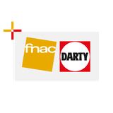 Wefix Darty Valence R Paration De Smartphone Et Tablette Valence