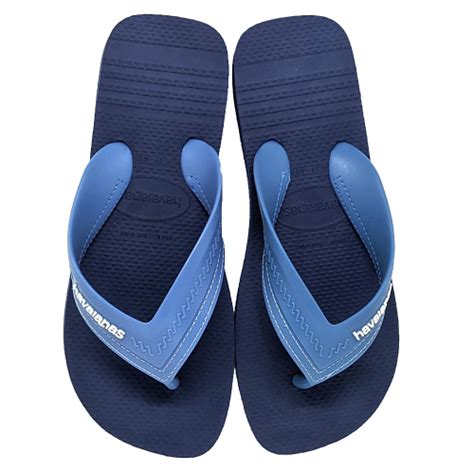 Chinelo Havaianas Masculino Hybrid Be em Promoção na Americanas