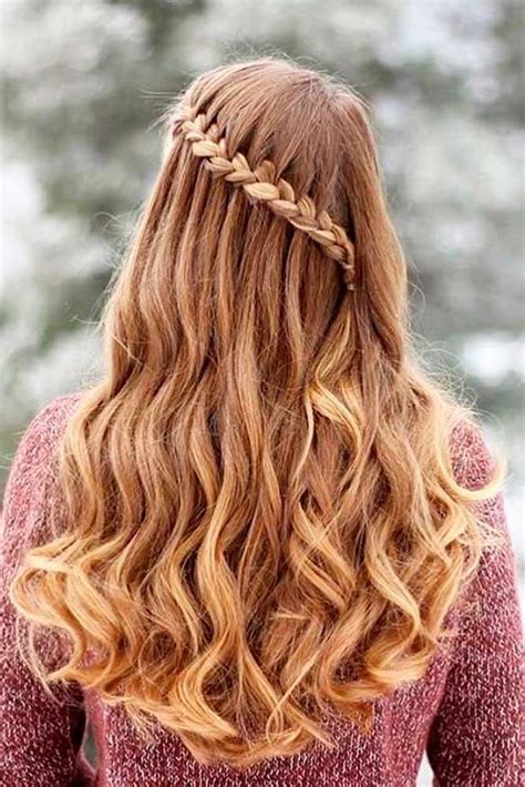 Long Hair Haircuts You Shouldn T Miss Hot Hair Styles Diy