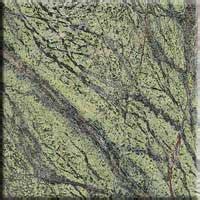 Rainforest Green Marble At Best Price In Surguja Sangram Marbles