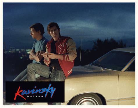 The Abc KAVINSKY LOBBY CARDS SURFACE TO AIR