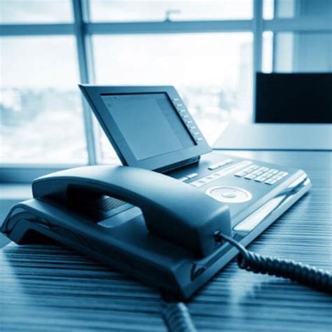 What To Look For When Choosing A Voip Phone System Provider