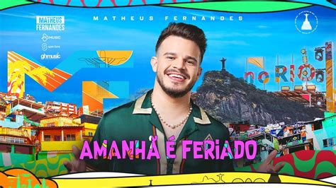 Google Amanhã é Feriado - 9