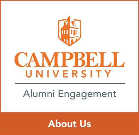 Apparel & Gifts - Alumni | Campbell University