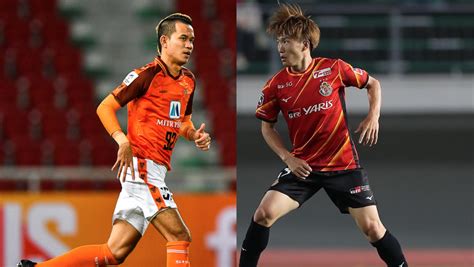 Preview Group G Ratchaburi Seek First AFC Champions League Victory