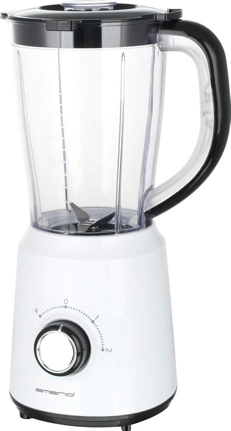 Emerio Bl 1244591 Blender Elgiganten Elgiganten