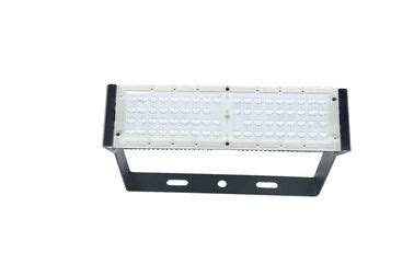 Outdoor LED Flood Lights Factory Buy Good Quality Outdoor LED Flood