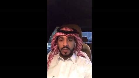 المحامي ثامر السكاكر في حديث عن تأسيس الشركات في المملكة Youtube