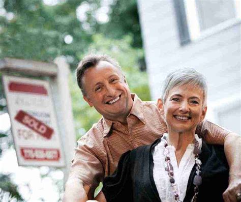 Sell Your Home As An Empty Nester Acre Homestead