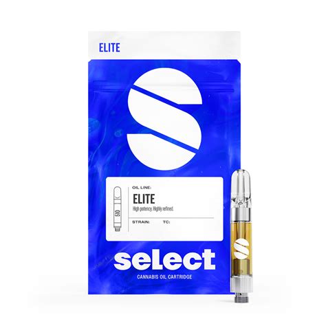 Buy Gelato Distillate Online Zen Leaf Gilbert Mesa