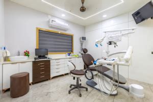 25 Fascinating Medical Clinic Interior Design Trends In 2024