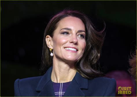 Prince William And Kate Middleton Arrive In Boston Ahead Of Earthshot