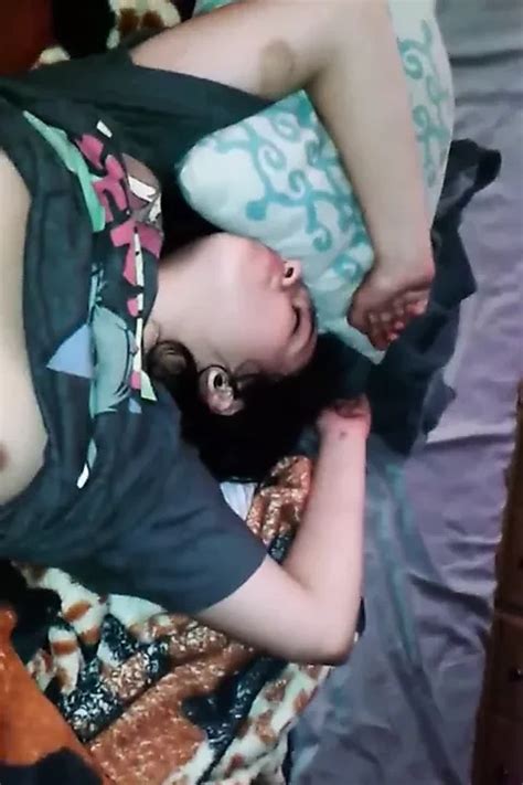 Models Boy Big Dick Flash Desi Viral Boy XXX Porn Indian Gay Amateur Porn XHamster