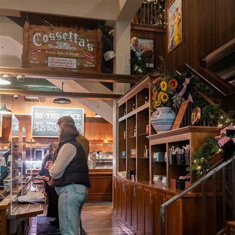 Best Pizza In St Paul 11 Delicious Pizza Places You Need To Try Eva