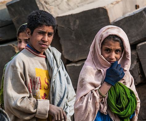 Teach for Afghanistan: Education in Afghanistan - The Borgen Project