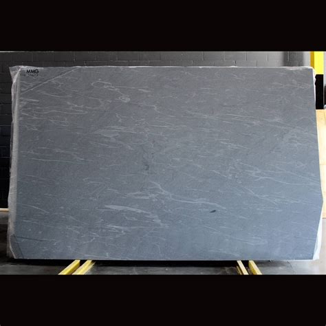 Pietra Del Cardosa Granite Slabs - MMG Tile & Stone