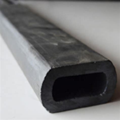 Xtl High Temperature Kiln Furniture Silicon Carbide Kiln Beams Tubes