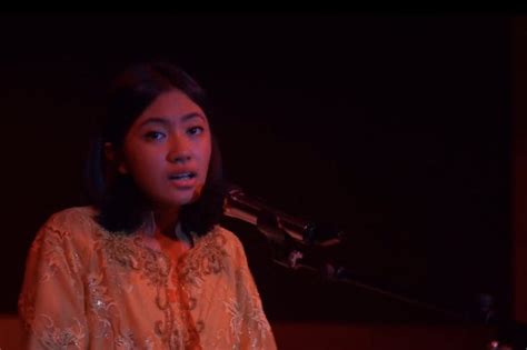 Kisah Ryura Siswi Sma Yang Diterima Di 10 Univesitas Top Dunia