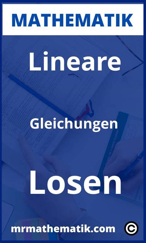 Ziehen ohne Zurücklegen ohne Reihenfolge Übungen Aufgaben PDF